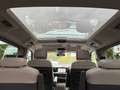 Volkswagen T7 Multivan Energetic Hybrid LR AHK ACC DCC Pano Schwarz - thumbnail 44