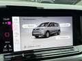 Volkswagen T7 Multivan Energetic Hybrid LR AHK ACC DCC Pano Schwarz - thumbnail 27