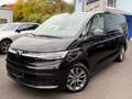 Volkswagen T7 Multivan Energetic Hybrid LR AHK ACC DCC Pano Schwarz - thumbnail 1