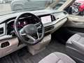 Volkswagen T7 Multivan Energetic Hybrid LR AHK ACC DCC Pano Schwarz - thumbnail 13