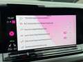 Volkswagen T7 Multivan Energetic Hybrid LR AHK ACC DCC Pano Schwarz - thumbnail 25