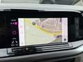 Volkswagen T7 Multivan Energetic Hybrid LR AHK ACC DCC Pano Schwarz - thumbnail 19