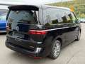 Volkswagen T7 Multivan Energetic Hybrid LR AHK ACC DCC Pano Schwarz - thumbnail 5