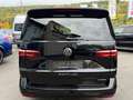 Volkswagen T7 Multivan Energetic Hybrid LR AHK ACC DCC Pano Schwarz - thumbnail 7