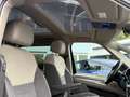 Volkswagen T7 Multivan Energetic Hybrid LR AHK ACC DCC Pano Schwarz - thumbnail 46