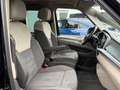 Volkswagen T7 Multivan Energetic Hybrid LR AHK ACC DCC Pano Schwarz - thumbnail 41