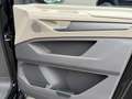 Volkswagen T7 Multivan Energetic Hybrid LR AHK ACC DCC Pano Schwarz - thumbnail 39