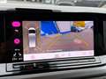 Volkswagen T7 Multivan Energetic Hybrid LR AHK ACC DCC Pano Schwarz - thumbnail 20