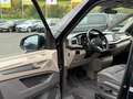 Volkswagen T7 Multivan Energetic Hybrid LR AHK ACC DCC Pano Schwarz - thumbnail 10
