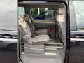 Volkswagen T7 Multivan Energetic Hybrid LR AHK ACC DCC Pano Schwarz - thumbnail 35