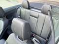 BMW 420 d Cabrio // 14.000 KM//GPS/CRUISE//GARANTIE 12M Gris - thumbnail 9
