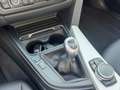 BMW 420 d Cabrio // 14.000 KM//GPS/CRUISE//GARANTIE 12M Gris - thumbnail 13