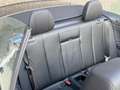 BMW 420 d Cabrio // 14.000 KM//GPS/CRUISE//GARANTIE 12M Gris - thumbnail 11