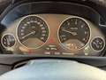 BMW 420 d Cabrio // 14.000 KM//GPS/CRUISE//GARANTIE 12M Gris - thumbnail 15