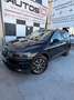 Volkswagen Tiguan Offroad 2.0 TDI 110 kW Negro - thumbnail 1