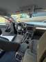 Volkswagen Tiguan Offroad 2.0 TDI 110 kW Negro - thumbnail 8