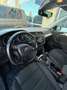 Volkswagen Tiguan Offroad 2.0 TDI 110 kW Negro - thumbnail 10