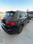 Volkswagen Tiguan Offroad 2.0 TDI 110 kW Negro - thumbnail 6