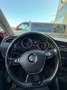 Volkswagen Tiguan Offroad 2.0 TDI 110 kW Negro - thumbnail 16