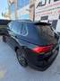 Volkswagen Tiguan Offroad 2.0 TDI 110 kW Negro - thumbnail 5