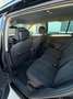 Volkswagen Tiguan Offroad 2.0 TDI 110 kW Negro - thumbnail 9