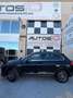 Volkswagen Tiguan Offroad 2.0 TDI 110 kW Negro - thumbnail 3