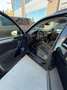 Volkswagen Tiguan Offroad 2.0 TDI 110 kW Negro - thumbnail 11