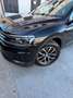 Volkswagen Tiguan Offroad 2.0 TDI 110 kW Negro - thumbnail 7