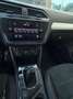 Volkswagen Tiguan Offroad 2.0 TDI 110 kW Negro - thumbnail 15
