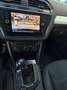 Volkswagen Tiguan Offroad 2.0 TDI 110 kW Negro - thumbnail 14