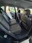 Volkswagen Tiguan Offroad 2.0 TDI 110 kW Negro - thumbnail 13