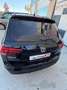 Volkswagen Tiguan Offroad 2.0 TDI 110 kW Negro - thumbnail 4