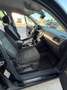 Volkswagen Tiguan Offroad 2.0 TDI 110 kW Negro - thumbnail 12