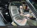 Chevrolet Corvette Pace cars N° 5100 L82 V8 1978  Tout compris Noir - thumbnail 32