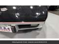 Chevrolet Corvette Pace cars N° 5100 L82 V8 1978  Tout compris Noir - thumbnail 16