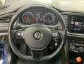 Volkswagen T-Roc 1.6TDI Sport Azul - thumbnail 8
