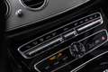 Mercedes-Benz E 63 AMG Estate S 4MATIC Premium Plus 612pk | Panoramadak, Noir - thumbnail 20