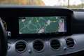 Mercedes-Benz E 63 AMG Estate S 4MATIC Premium Plus 612pk | Panoramadak, Noir - thumbnail 13