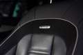 Mercedes-Benz E 63 AMG Estate S 4MATIC Premium Plus 612pk | Panoramadak, Noir - thumbnail 32
