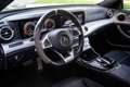 Mercedes-Benz E 63 AMG Estate S 4MATIC Premium Plus 612pk | Panoramadak, Noir - thumbnail 9
