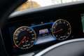 Mercedes-Benz E 63 AMG Estate S 4MATIC Premium Plus 612pk | Panoramadak, Noir - thumbnail 10