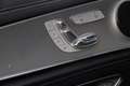 Mercedes-Benz E 63 AMG Estate S 4MATIC Premium Plus 612pk | Panoramadak, Noir - thumbnail 26
