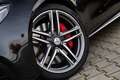 Mercedes-Benz E 63 AMG Estate S 4MATIC Premium Plus 612pk | Panoramadak, Noir - thumbnail 35