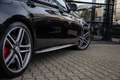 Mercedes-Benz E 63 AMG Estate S 4MATIC Premium Plus 612pk | Panoramadak, Noir - thumbnail 7