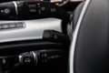 Mercedes-Benz E 63 AMG Estate S 4MATIC Premium Plus 612pk | Panoramadak, Noir - thumbnail 23