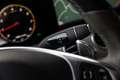 Mercedes-Benz E 63 AMG Estate S 4MATIC Premium Plus 612pk | Panoramadak, Noir - thumbnail 21