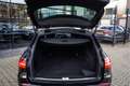 Mercedes-Benz E 63 AMG Estate S 4MATIC Premium Plus 612pk | Panoramadak, Noir - thumbnail 33