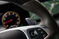 Mercedes-Benz E 63 AMG Estate S 4MATIC Premium Plus 612pk | Panoramadak, Noir - thumbnail 31