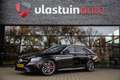 Mercedes-Benz E 63 AMG Estate S 4MATIC Premium Plus 612pk | Panoramadak, Noir - thumbnail 1