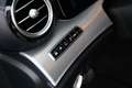 Mercedes-Benz E 63 AMG Estate S 4MATIC Premium Plus 612pk | Panoramadak, Noir - thumbnail 29